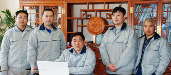 &#20048;&#31454;&#23448;&#32593;&#45;&#20048;&#31454;&#40;&#20013;&#22269;&#41;&#19968;&#31449;&#24335;&#20307;&#32946;&#26381;&#21153;