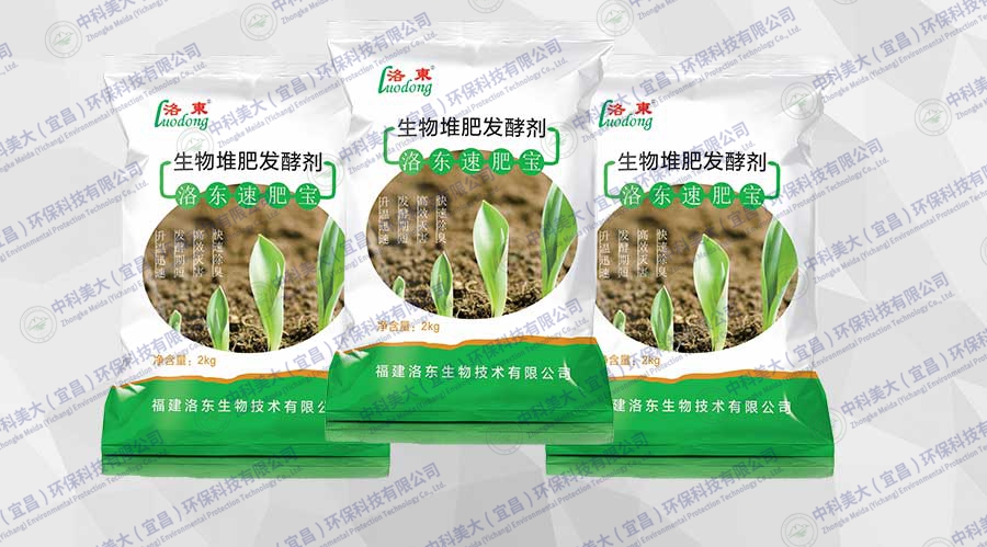 &#20048;&#31454;&#23448;&#32593;&#45;&#20048;&#31454;&#40;&#20013;&#22269;&#41;&#19968;&#31449;&#24335;&#20307;&#32946;&#26381;&#21153;