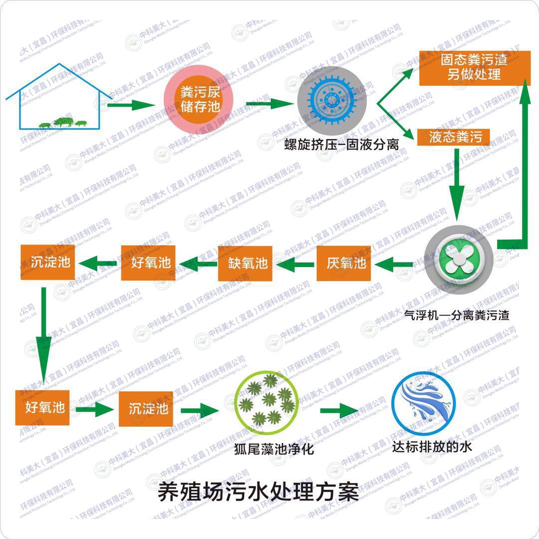 &#20048;&#31454;&#23448;&#32593;&#45;&#20048;&#31454;&#40;&#20013;&#22269;&#41;&#19968;&#31449;&#24335;&#20307;&#32946;&#26381;&#21153;