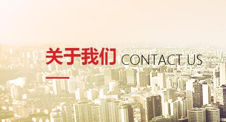 &#20048;&#31454;&#23448;&#32593;&#45;&#20048;&#31454;&#40;&#20013;&#22269;&#41;&#19968;&#31449;&#24335;&#20307;&#32946;&#26381;&#21153;