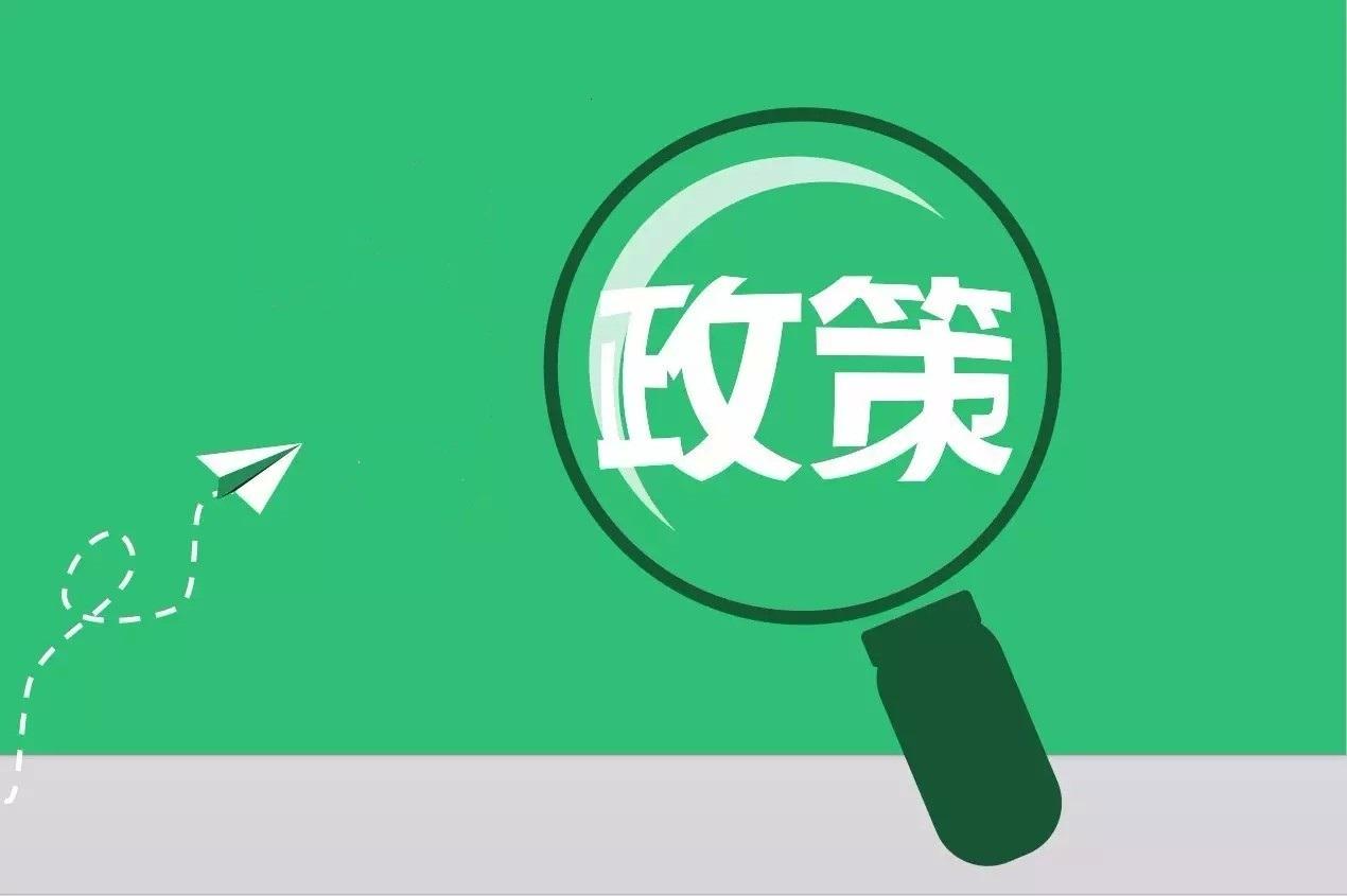 &#20048;&#31454;&#23448;&#32593;&#45;&#20048;&#31454;&#40;&#20013;&#22269;&#41;&#19968;&#31449;&#24335;&#20307;&#32946;&#26381;&#21153;