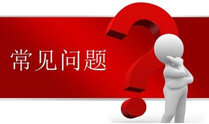 &#20048;&#31454;&#23448;&#32593;&#45;&#20048;&#31454;&#40;&#20013;&#22269;&#41;&#19968;&#31449;&#24335;&#20307;&#32946;&#26381;&#21153;