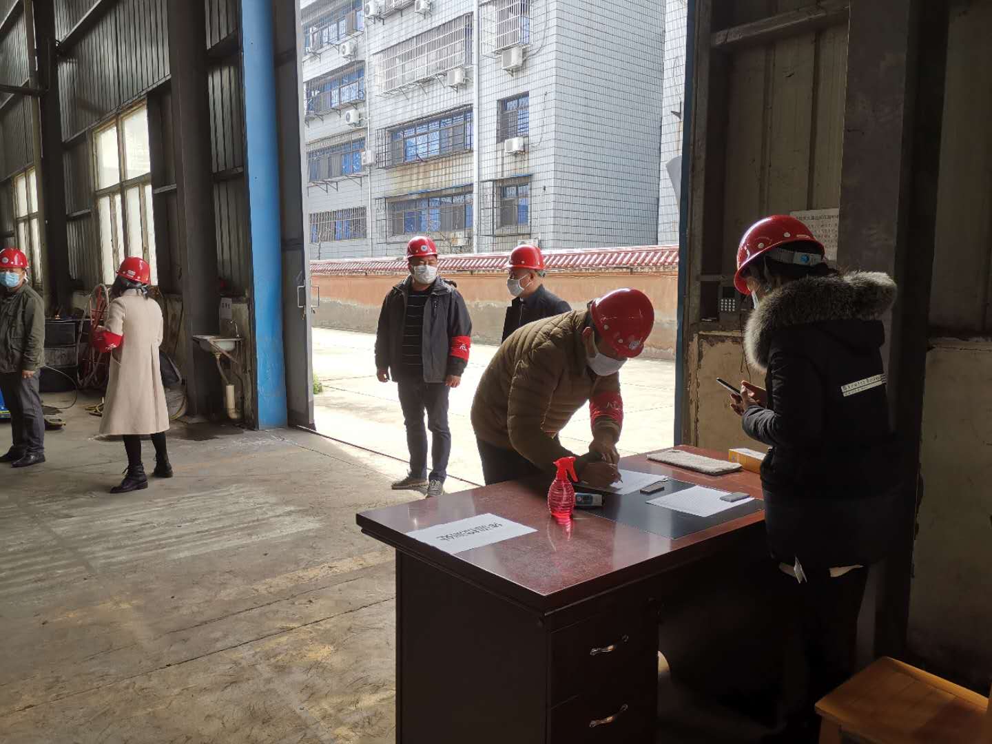 &#20048;&#31454;&#23448;&#32593;&#45;&#20048;&#31454;&#40;&#20013;&#22269;&#41;&#19968;&#31449;&#24335;&#20307;&#32946;&#26381;&#21153;