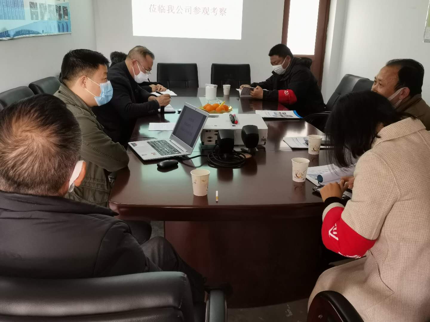 &#20048;&#31454;&#23448;&#32593;&#45;&#20048;&#31454;&#40;&#20013;&#22269;&#41;&#19968;&#31449;&#24335;&#20307;&#32946;&#26381;&#21153;