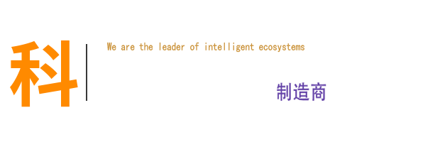 &#20048;&#31454;&#23448;&#32593;&#45;&#20048;&#31454;&#40;&#20013;&#22269;&#41;&#19968;&#31449;&#24335;&#20307;&#32946;&#26381;&#21153;