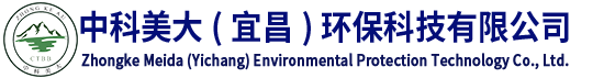 &#20048;&#31454;&#23448;&#32593;&#45;&#20048;&#31454;&#40;&#20013;&#22269;&#41;&#19968;&#31449;&#24335;&#20307;&#32946;&#26381;&#21153;