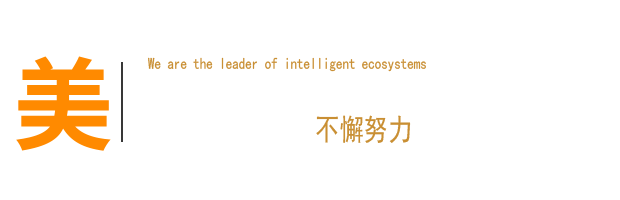 &#20048;&#31454;&#23448;&#32593;&#45;&#20048;&#31454;&#40;&#20013;&#22269;&#41;&#19968;&#31449;&#24335;&#20307;&#32946;&#26381;&#21153;