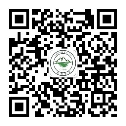 &#20048;&#31454;&#23448;&#32593;&#45;&#20048;&#31454;&#40;&#20013;&#22269;&#41;&#19968;&#31449;&#24335;&#20307;&#32946;&#26381;&#21153;