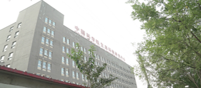 &#20048;&#31454;&#23448;&#32593;&#45;&#20048;&#31454;&#40;&#20013;&#22269;&#41;&#19968;&#31449;&#24335;&#20307;&#32946;&#26381;&#21153;
